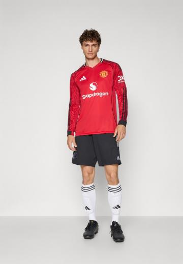 Спортивная форма