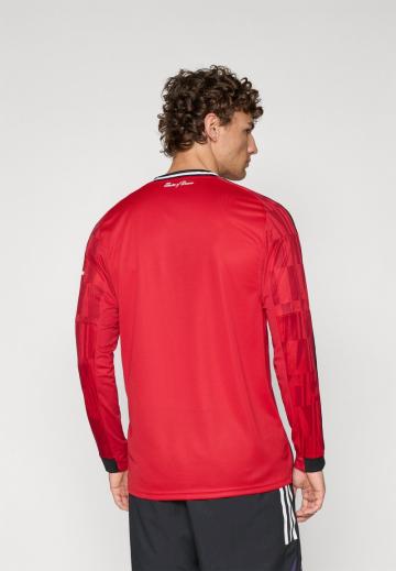 Спортивная форма