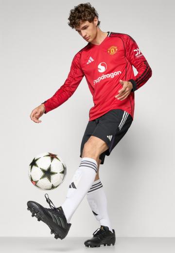 Спортивная форма