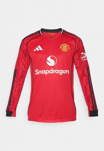 Спортивная форма