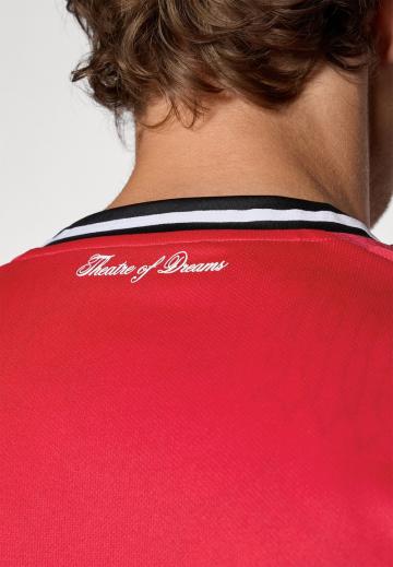 Спортивная форма