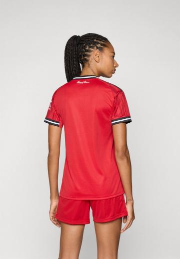 Спортивная майка