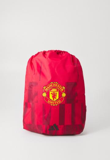 Спортивный рюкзак