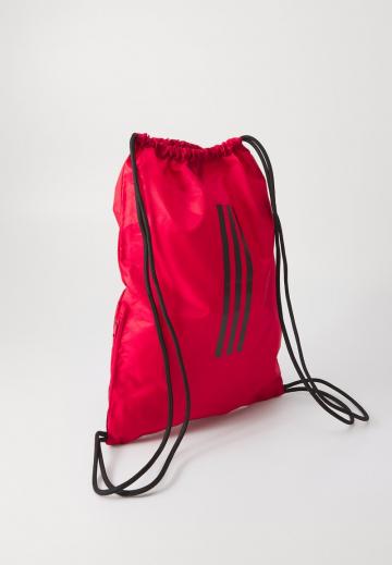 Спортивный рюкзак