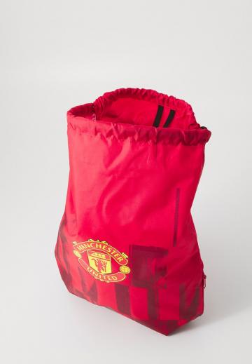 Спортивный рюкзак