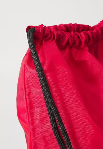 Спортивный рюкзак