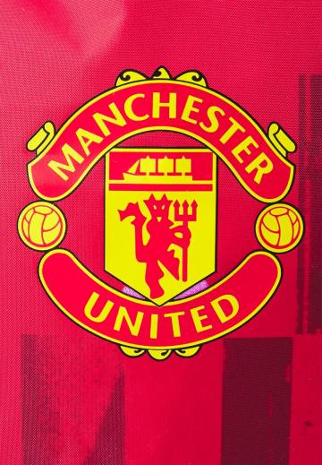 Спортивный рюкзак