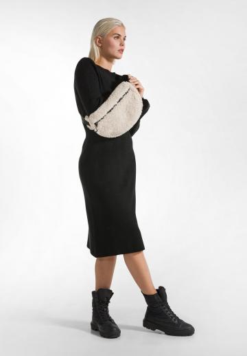 Сумка на пояс