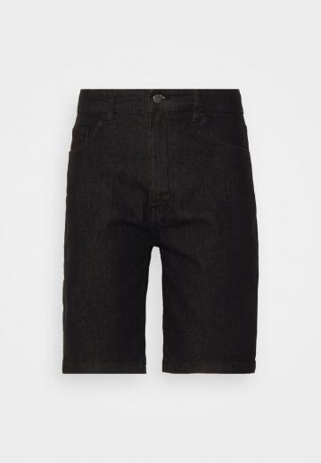 Джинсовые шорты