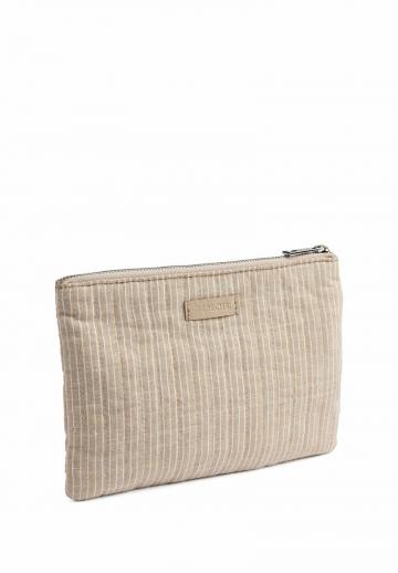 Косметичка