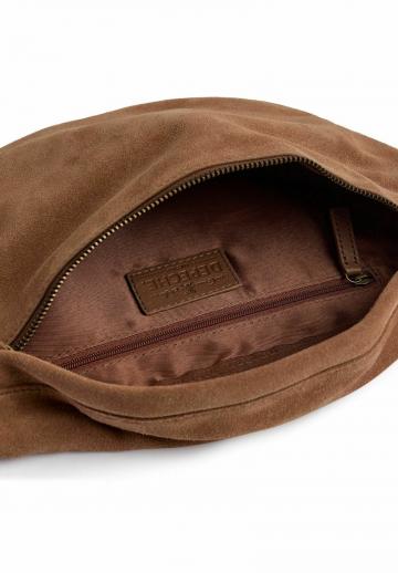 Сумка на пояс