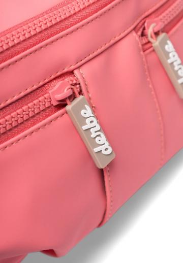 Сумка на пояс