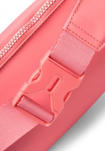 Сумка на пояс