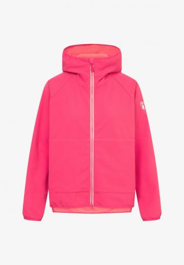 Куртка Softshell