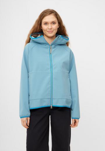Куртка Softshell