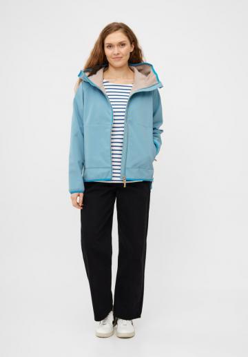 Куртка Softshell