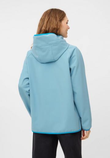 Куртка Softshell