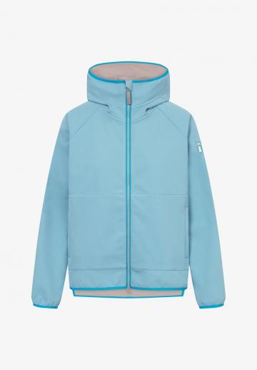 Куртка Softshell