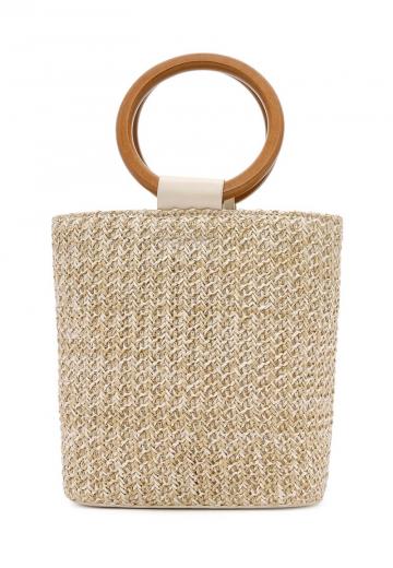 Пляжная сумка