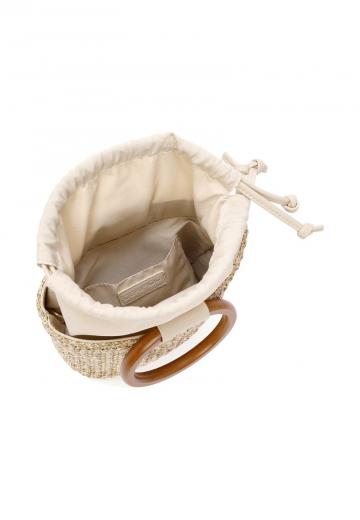 Пляжная сумка