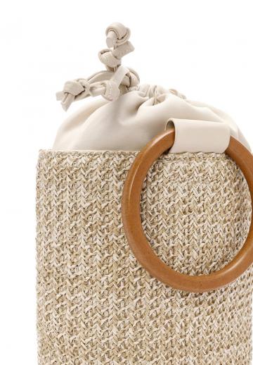 Пляжная сумка