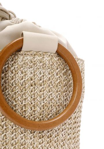 Пляжная сумка