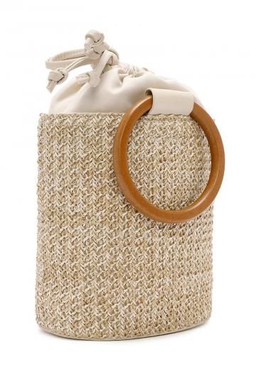 Пляжная сумка