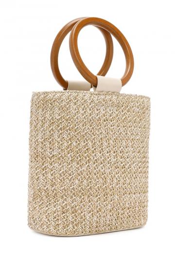 Пляжная сумка