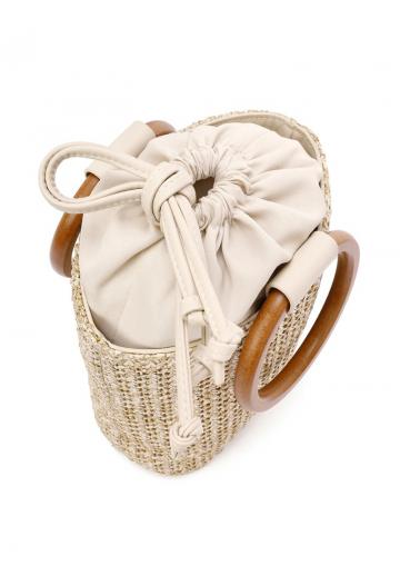 Пляжная сумка