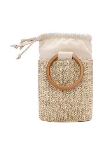 Пляжная сумка