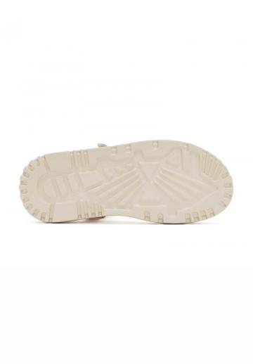 Римские сандалии