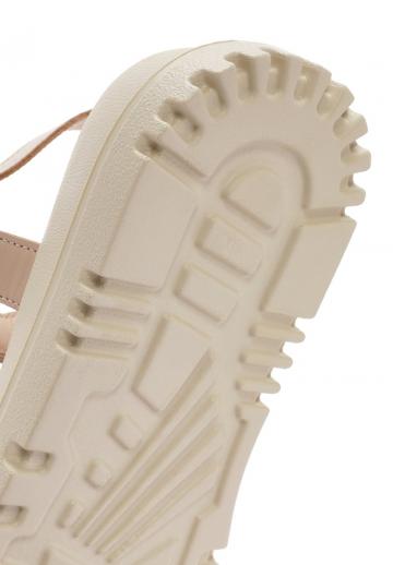 Римские сандалии