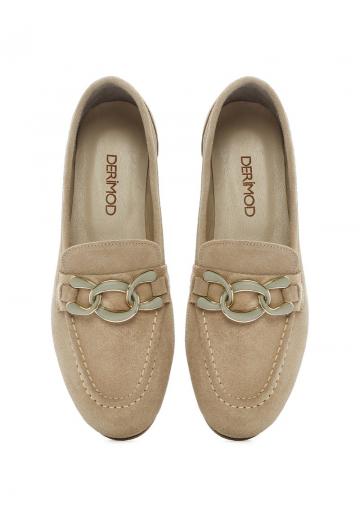 Полуботинки