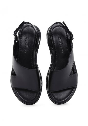 Римские сандалии