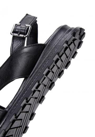 Римские сандалии