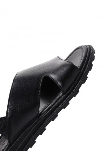 Римские сандалии