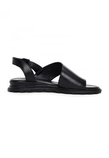 Римские сандалии