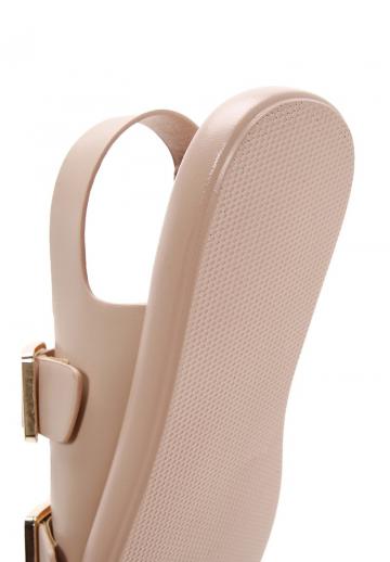 Римские сандалии