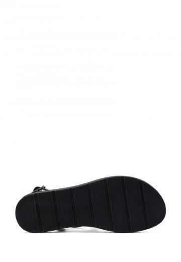 Римские сандалии