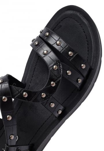 Римские сандалии