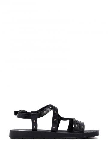 Римские сандалии