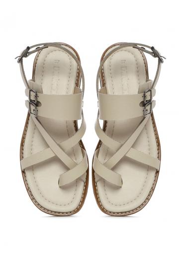 Римские сандалии