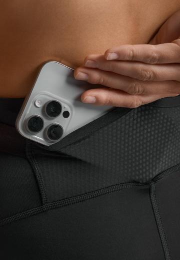 Спортивные штаны