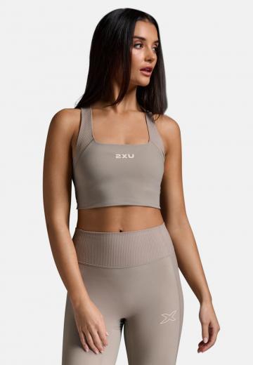 Бюстгальтер без косточек