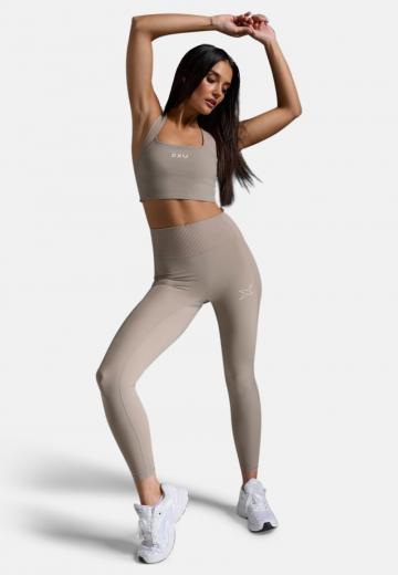 Бюстгальтер без косточек