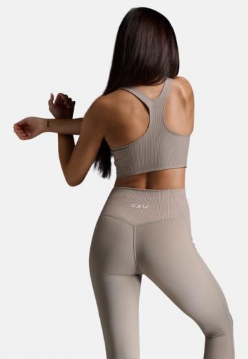 Бюстгальтер без косточек