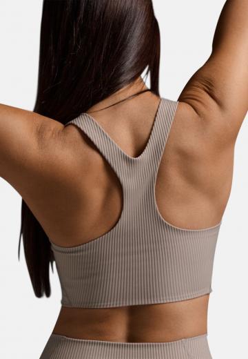 Бюстгальтер без косточек