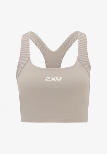 Бюстгальтер без косточек