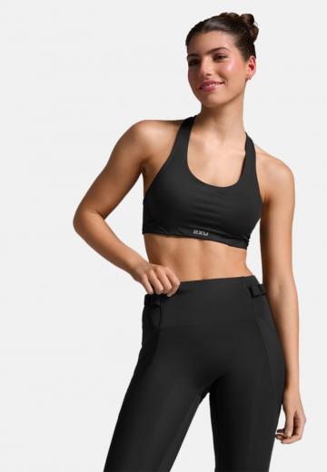 Спортивный бюстгальтер