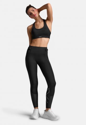 Спортивный бюстгальтер